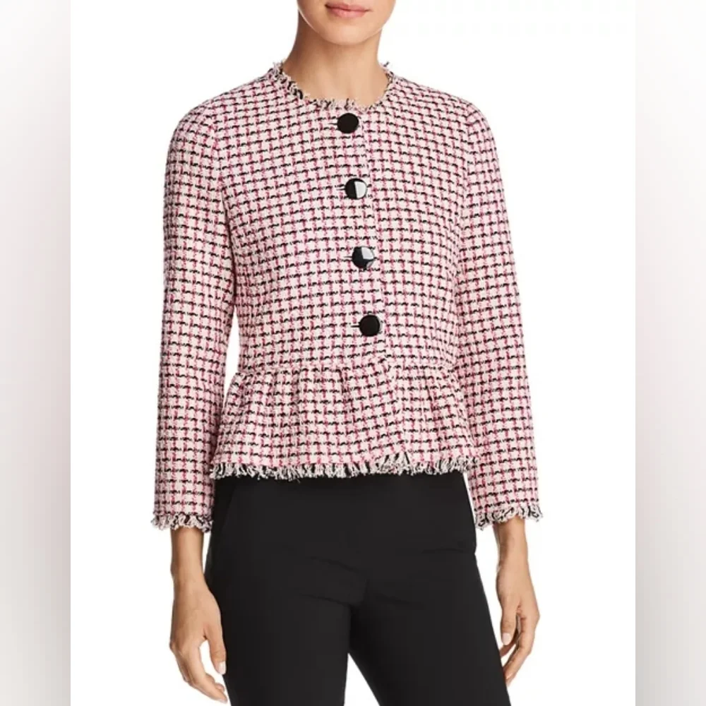 kate spade approximate measurements